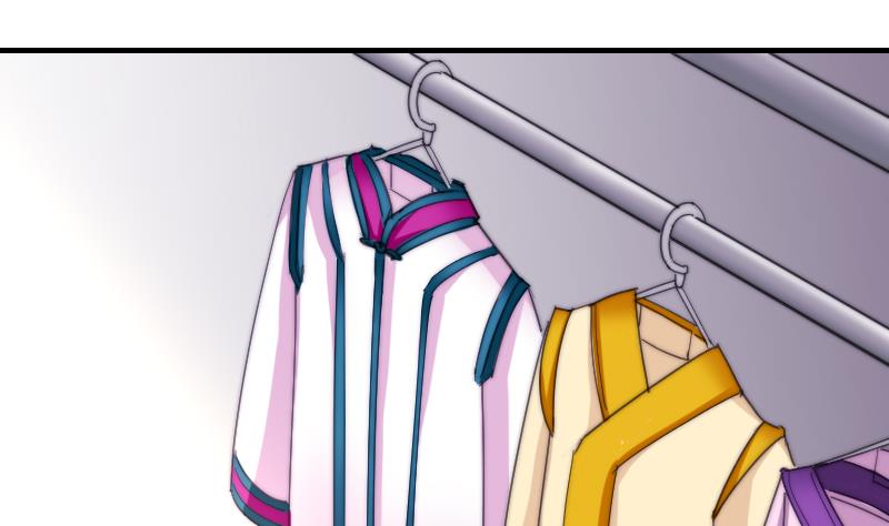 第50话 双重嫉妒-第51话