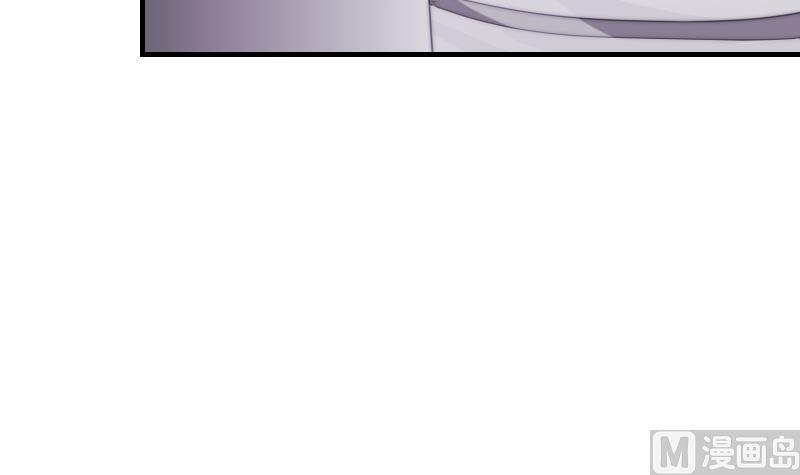 第50话 双重嫉妒-第51话