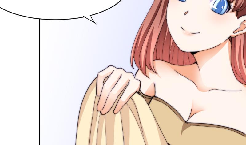 第50话 双重嫉妒-第51话