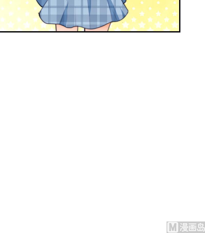 第50话 双重嫉妒-第51话