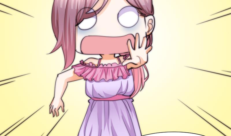 第52话 暴露-第53话