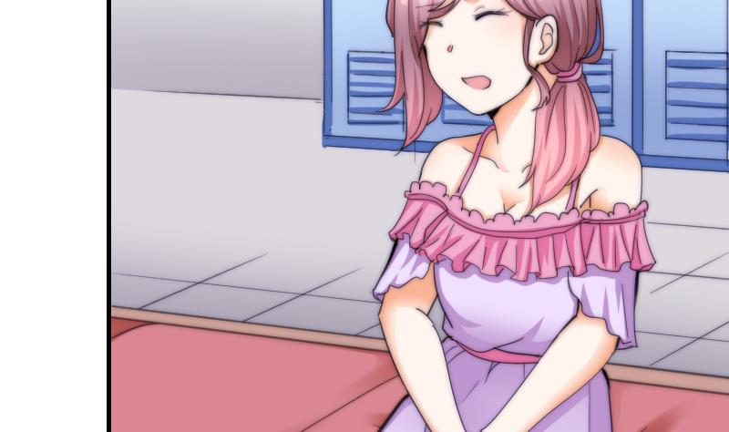 第52话 暴露-第53话