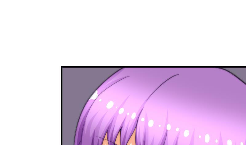 第52话 暴露-第53话