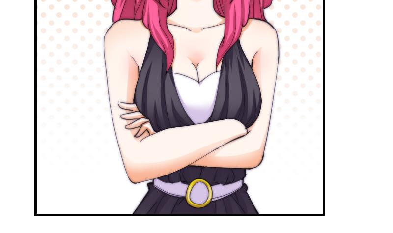 第52话 暴露-第53话