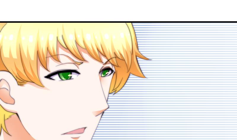 第52话 暴露-第53话