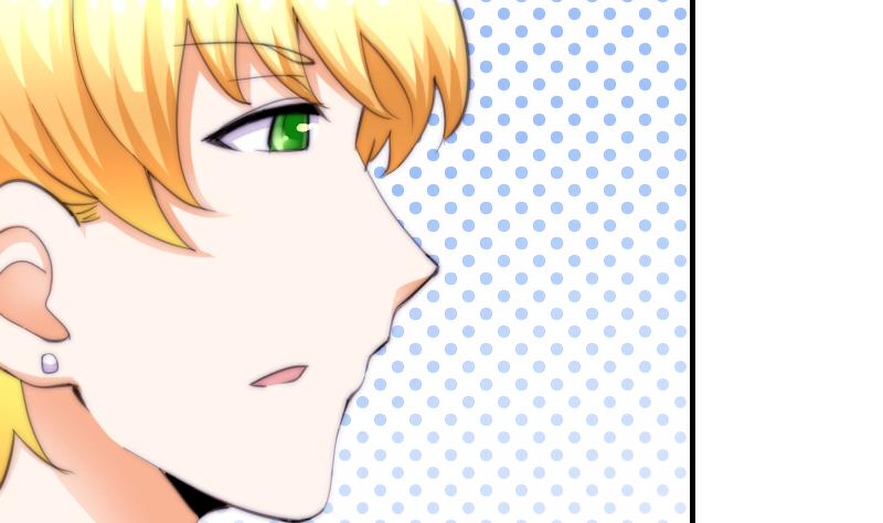 第52话 暴露-第53话