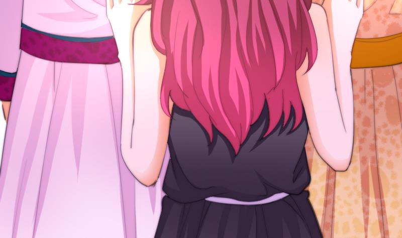 第52话 暴露-第53话