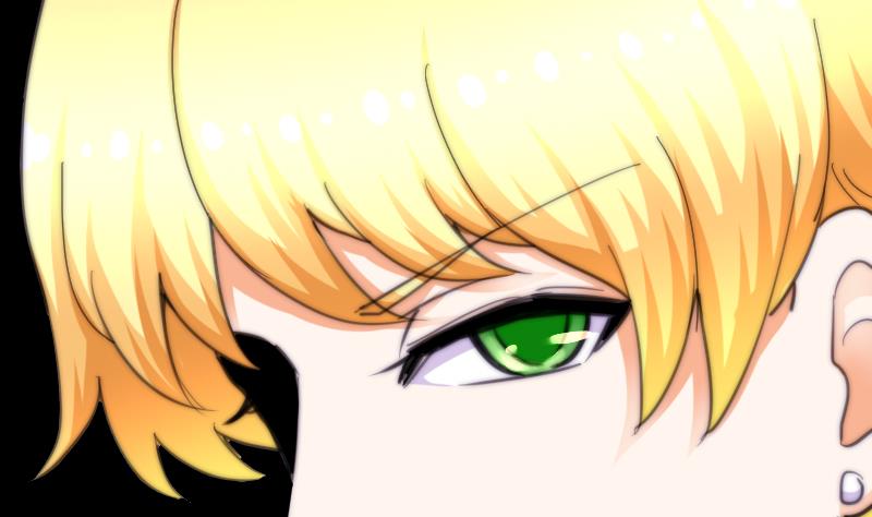 第52话 暴露-第53话