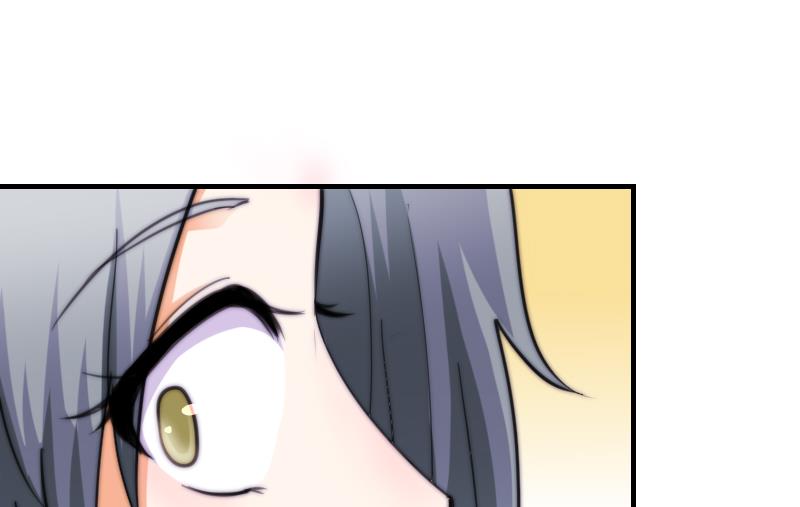 第54话 撞期(1/2)-第55话