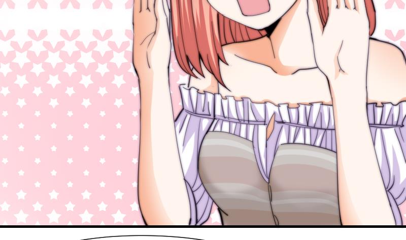 第54话 撞期(1/2)-第55话