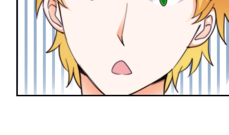 第54话 撞期(1/2)-第55话