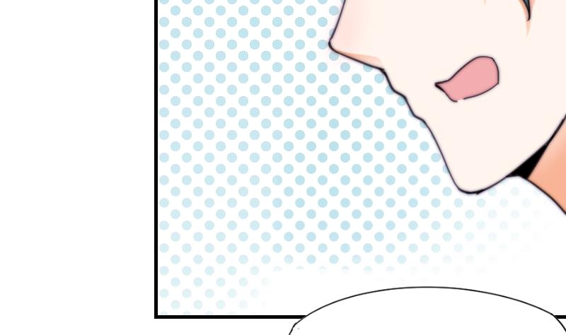 第54话 撞期(1/2)-第55话