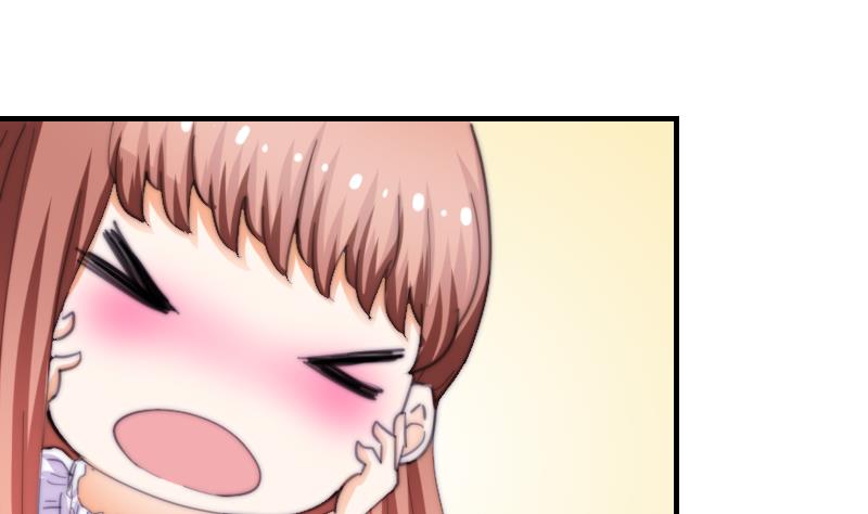 第56话 竹客怪怪的-第57话