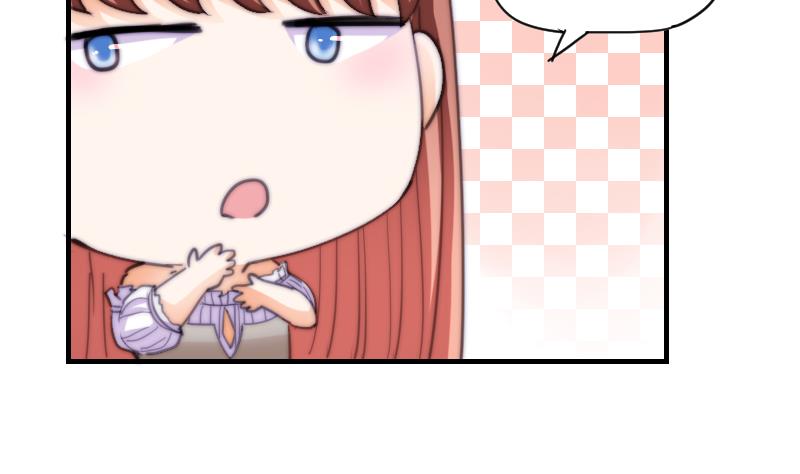 第56话 竹客怪怪的-第57话