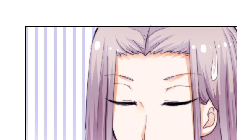 第56话 竹客怪怪的-第57话