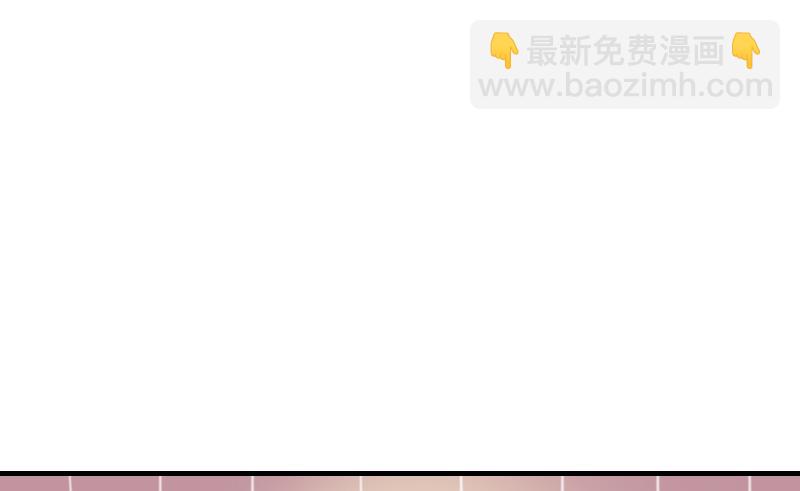 第56话 竹客怪怪的-第57话