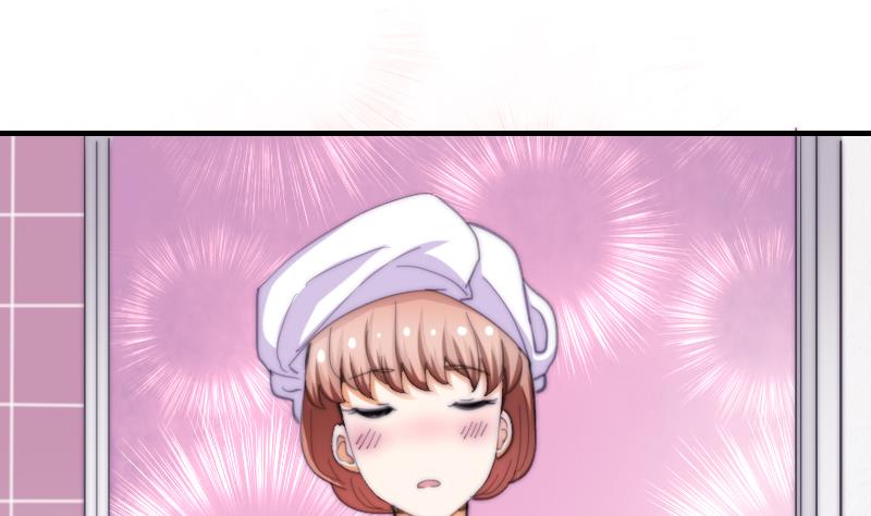 第56话 竹客怪怪的-第57话