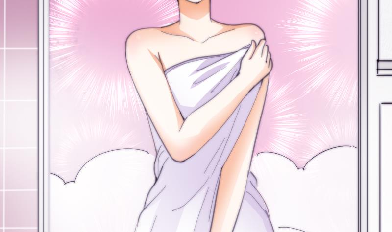 第56话 竹客怪怪的-第57话