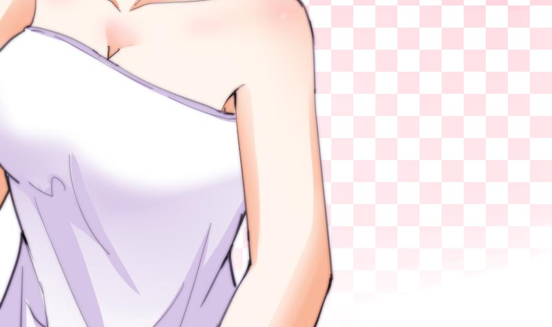 第56话 竹客怪怪的-第57话