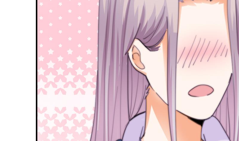 第56话 竹客怪怪的-第57话