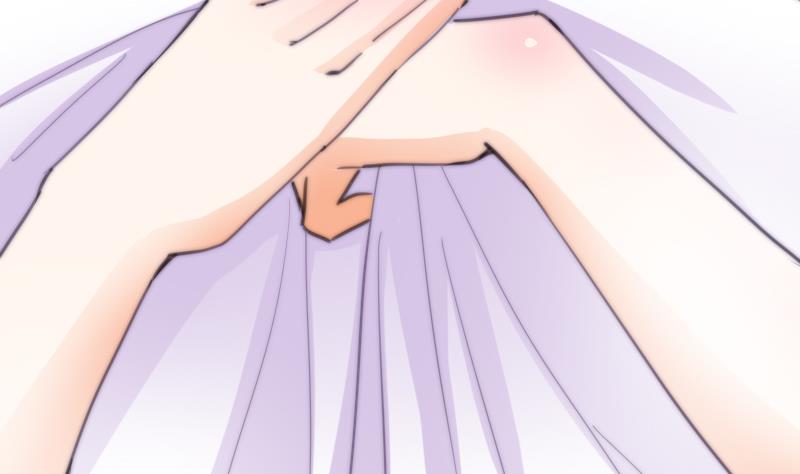 第56话 竹客怪怪的-第57话