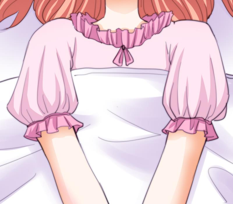 第56话 竹客怪怪的-第57话