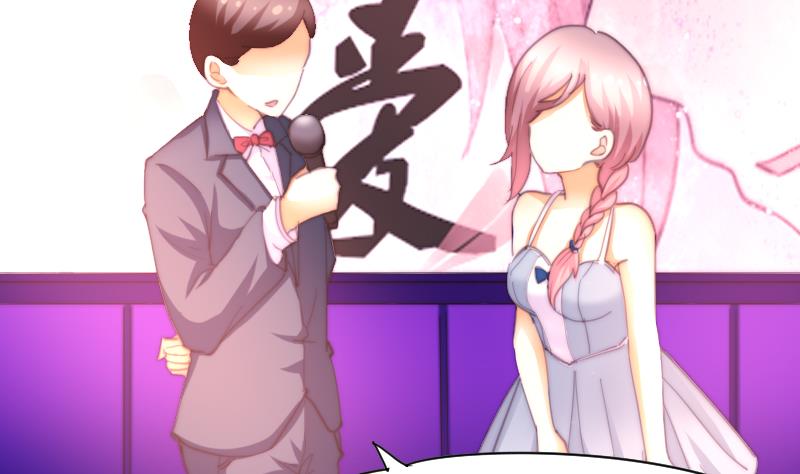 第58话 谁的发布会-第59话