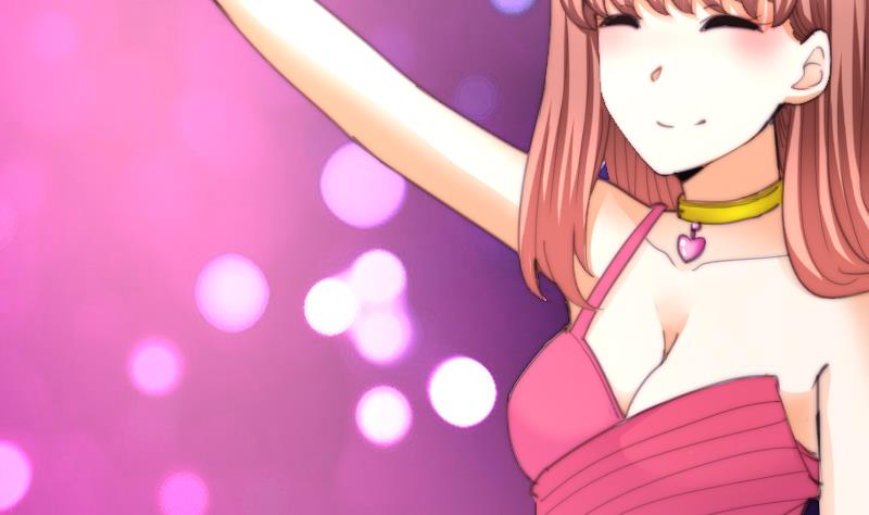 第58话 谁的发布会-第59话