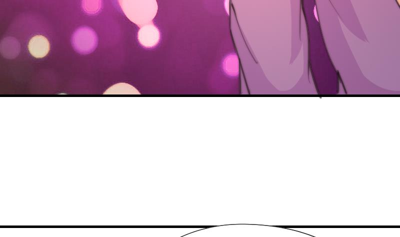 第58话 谁的发布会-第59话