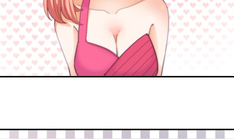 第58话 谁的发布会-第59话