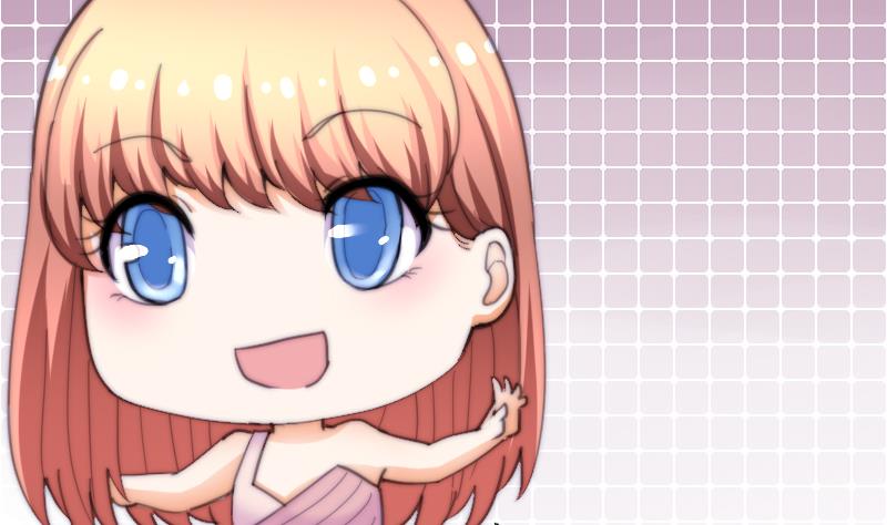 第58话 谁的发布会-第59话