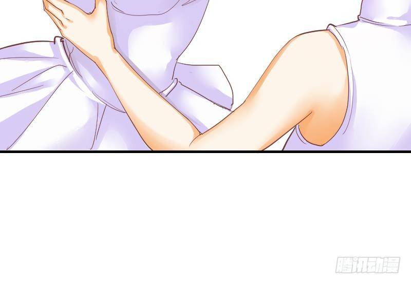 第6话 图钉-第7话