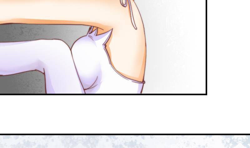 第6话 图钉-第7话