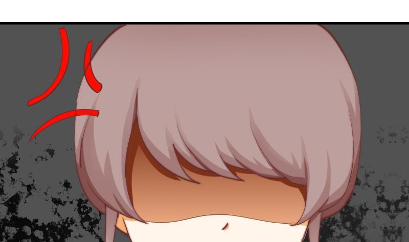 第6话 图钉-第7话