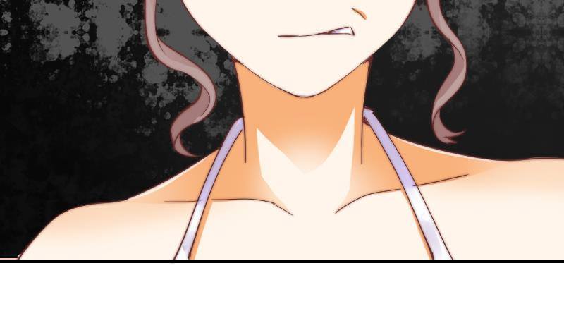 第6话 图钉-第7话