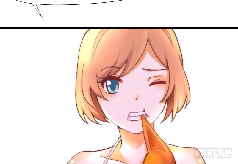 第6话 图钉-第7话