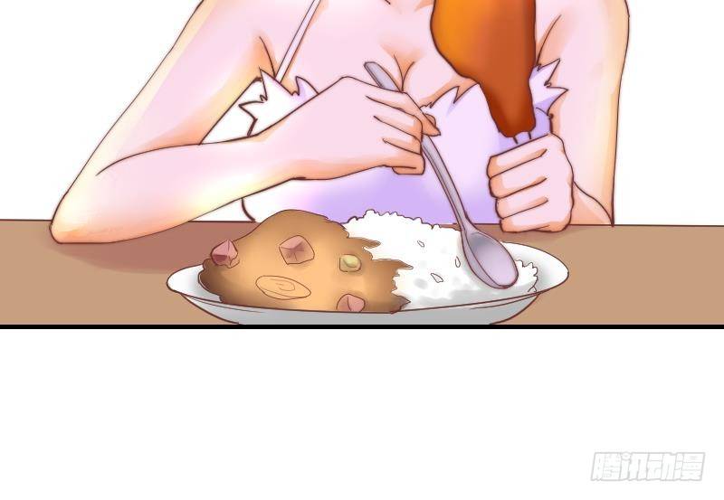 第6话 图钉-第7话