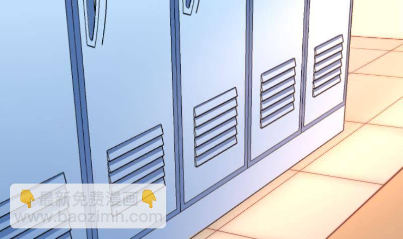 第6话 图钉-第7话