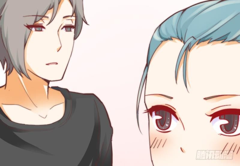 第6话 图钉-第7话