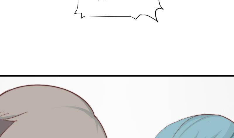 第6话 图钉-第7话