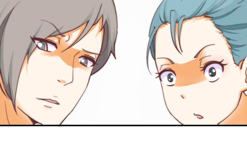 第6话 图钉-第7话