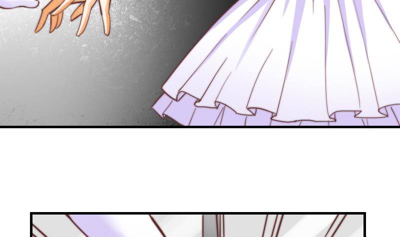 第6话 图钉-第7话