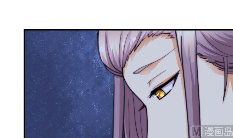 第60话 蓝尾的决定(1/2)-第61话