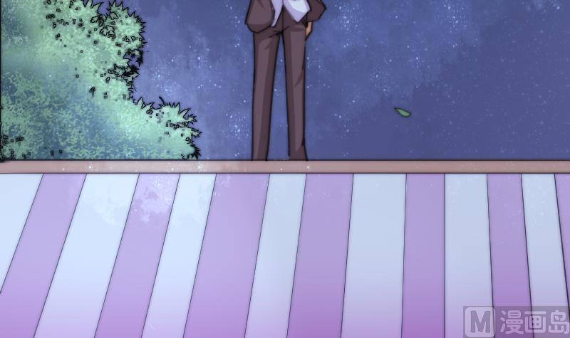 第60话 蓝尾的决定(1/2)-第61话