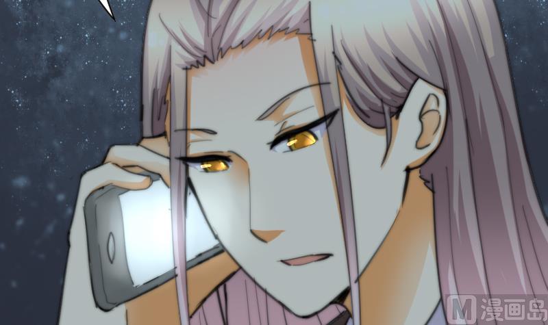 第60话 蓝尾的决定(1/2)-第61话