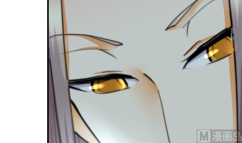 第60话 蓝尾的决定(1/2)-第61话