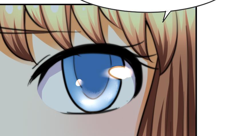 第60话 蓝尾的决定(1/2)-第61话