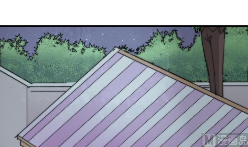 第60话 蓝尾的决定(1/2)-第61话