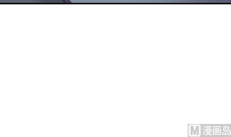 第60话 蓝尾的决定(1/2)-第61话