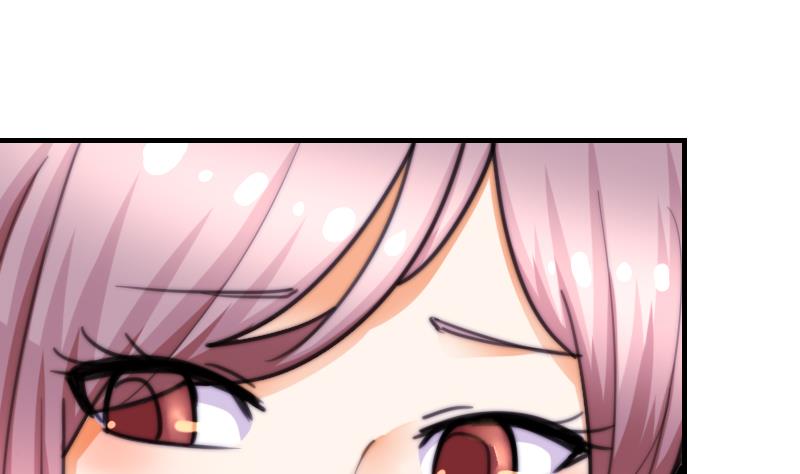 第62话 答应谁呢？(1/2)-第63话